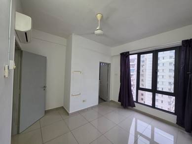 Promenade 3 Bedroom unit for Sale