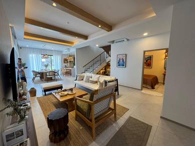 Superlink end lot corner available 4r4b starting 76xk garden house