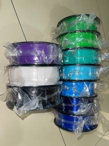 petg filament for sale