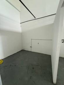 The Place Cyberjaya Corner Commercial Shoplot For Rent