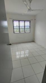 Puncak Gloxinia For Rent