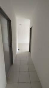 Puncak Gloxinia For Rent