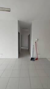 Puncak Gloxinia For Rent