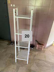 Rak Organiser