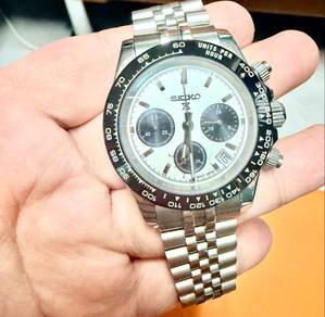 Seiko