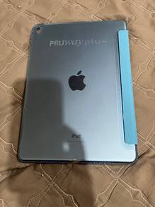 Ipad Air 2 64gb