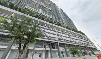 Shop-lot-for-sale-Bayan-Lepas-Penang