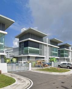 Warehouse-/-Factory-for-sale-Pasir-Gudang-Johor