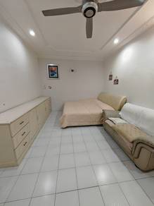 Fully Furnished Cheras Room For Rent