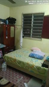 Fully Furnished Kuala Lumpur Cheras Room For Rent