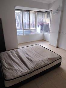 Room-for-rent-Butterworth-Penang