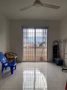 Mutiara Height Apartment ,Jelutong ,Highway Georgetown