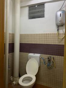Mutiara Height Apartment ,Jelutong ,Highway Georgetown
