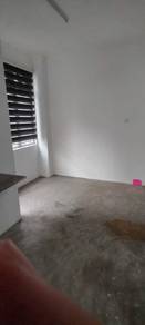 Masai Sierra Perdana Shoplot