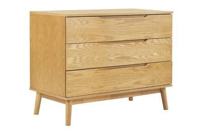 Chest Drawer 