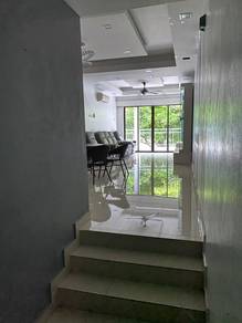 Hot area ! Good for stay and investment