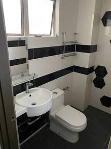 Hot area ! Good for stay and investment