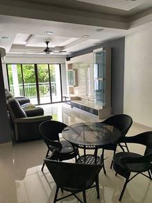 Hot area ! Good for stay and investment