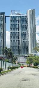 Fully Furnished Kuala Lumpur Jalan Kuching Rooms For Rent