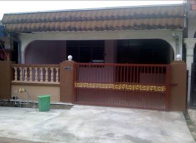 Room-for-rent-Sungai-Petani-Kedah