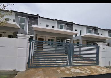 Room-for-rent-Sungai-Petani-Kedah