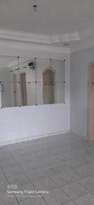 Apartment Beringin Gombak [untuk di sewa]