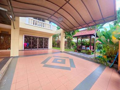Semi-Detached-House-for-sale-Senawang-Negeri-Sembilan-1