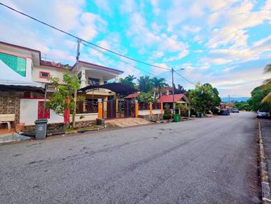 Semi-Detached-House-for-sale-Senawang-Negeri-Sembilan