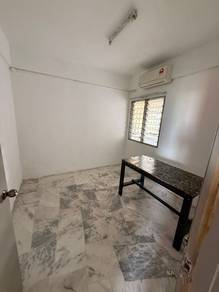 Seremban Bukit delima apartment,temiang lobak bandar seremban