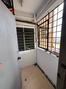 Seremban Bukit delima apartment,temiang lobak bandar seremban