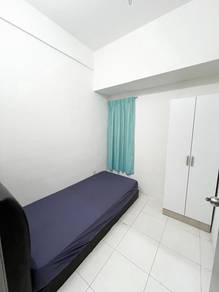 Pinang Laguna @ Perai Room near Penang Bridge