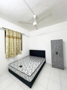 Pinang Laguna @ Perai Room near Penang Bridge
