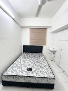 Pinang Laguna @ Perai Room near Penang Bridge