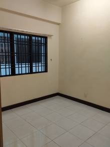 Setapak, Diamond Residences - 2carparks