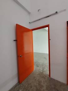 Taman Puchong Intan