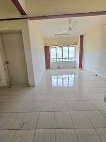Serdang Skyvillas