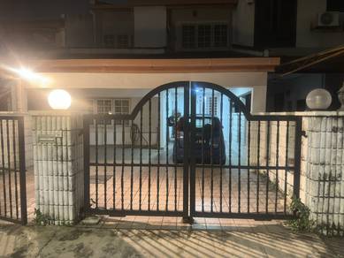 Room-for-rent-Subang-Jaya-Selangor