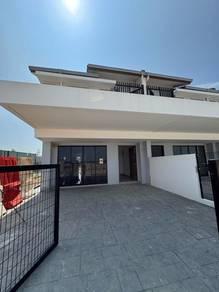 Lyra 2 Residence, Cyberjaya