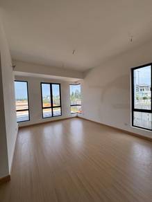 Lyra 2 Residence, Cyberjaya
