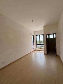 Lyra 2 Residence, Cyberjaya