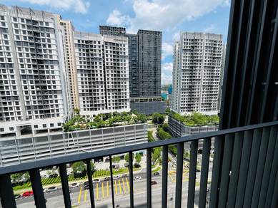 Sunway Avila Residences