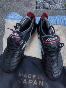 Mizuno Morelia Neo 3 - MIJ