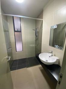 Lakepark fully furnished nice unit for rent