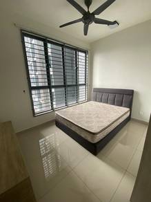 Lakepark fully furnished nice unit for rent