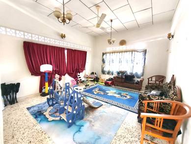 Bungalow-House-for-sale-Seremban-Negeri-Sembilan-3