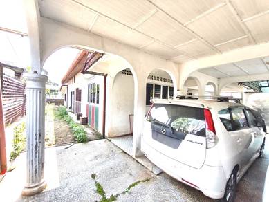 Bungalow-House-for-sale-Seremban-Negeri-Sembilan-2