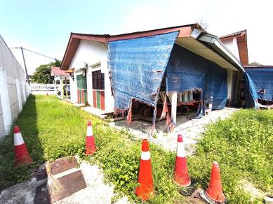Bungalow-House-for-sale-Seremban-Negeri-Sembilan-1
