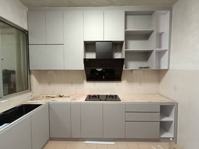 Apartmen Tanjung Tampoi Renivated