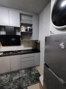 Apartmen Tanjung Tampoi Renivated