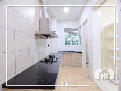 D Banyan Residency | Private Pool | Sutera Harbour | KK City